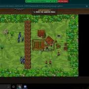 Coding For Kids Python Game Development 1 Over The Garden Wall Step By Step Tutorial