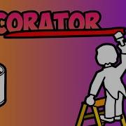 The Decorator Pattern And The Python Surprise You Didn T See Coming