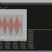 Brain Computer Interface W Python And OpenBCI For EEG Data