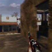 CoD2 Quality Editing