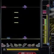8 20 GITADORA Atalante DRUM EXTREME Drum Sound