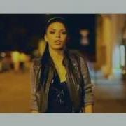 Slim CENTR Feat 5 Плюх Бывшая Правильно