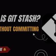 Git Stash Git Stash Pop Complete Beginner Tutorial