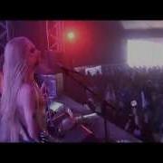 Tsjuder Kill For Satan Live Hellfest 2014