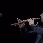 Only I Will Remain Dune Part Two Live Performance