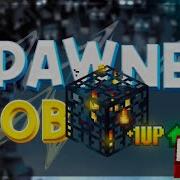 Review Plugin MobSpawner For PocketMine MP 5 AdvancedMobSpawner Free Download PM5