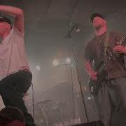 Pain Of Truth Blood On Your Hands Live At Ace Of Spades Sacramento CA 3 9 25