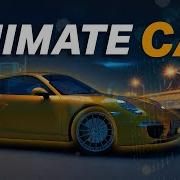 Easily Animate A Car And Rotate Any Axis Direction In 3ds Max Basic Animation Tutorial Rigging