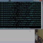 Pygame Python Game Development Tutorial 41 Finish Converting To Executable