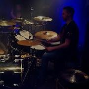 Prostitute Disfigurement Kinderfresser LIVE Berlin Deathfest 2019