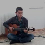Ali Sarı Pamuk Tenlim