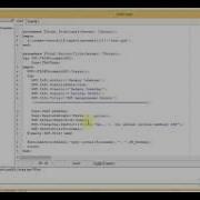 How To Create PDF File With Delphi Using SynPDF