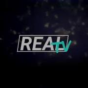 Drum Bass Real Music Fred V Graffix Ignite Feat Amy J Pryce