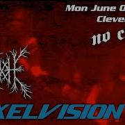 Remaster Demilich 2022 06 06 Cleveland OH No Class Full Set Pixelvision