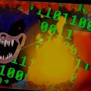FAKER EXE Vs Null Filename2 Episode 1 5 Stick Nodes Animation