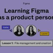 Lesson 1 File Management And Creation