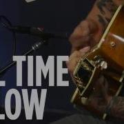 All Time Low Hands To Myself Selena Gomez Cover LIVE SiriusXM Hits 1
