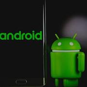 ADB Android Studio Guide How To Connect Wireless Debugging From Developer Options Shorts