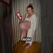 Nearly Lost Her Life To Give Birth To Triplets Mom Amazing Unique