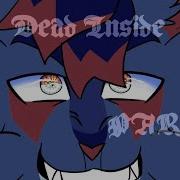 Dead Inside 96h Ashfur MAP Part 4