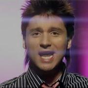 FAKE СЕРГЕЙ ЛАЗАРЕВ SERGEY