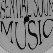 Sensity World Get It Up