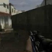 Cod2 Kronik