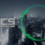 DEAF KEV Invincible Glitch Hop NCS Copyright Free Music
