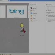 Speed Dial 2 Chrome Extension Setup