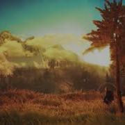 7 Video Game Lofi Hiphop The Witcher 3 Wild Hunt