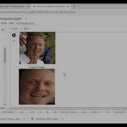 Face Detection And Recognition Using Deep Learning MTCNN And ALEXNET