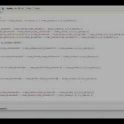 Game Maker Darkness Tutorial With Views And HUD