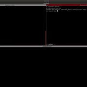 Call Api Mqtt Nodejs