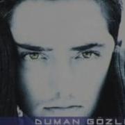 Gökhan Özen Tabiri Caizse Akustik