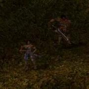 Metin2 Dance You Re Gonna Go Far Kid