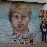 Как гибель одного подростка привела к росту преступности на мопедах