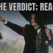 The Breakfast Club Reacts To Michael Jackson The Verdict