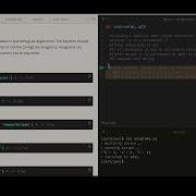 DSA Anagrams Challenge Check If Two Strings Are Anagrams Using Python