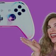 My Boyfriend Loves Video Games More Than Me