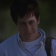 Darko Webm
