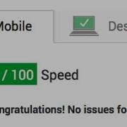 WordPress Image Optimization Plugins VS Your HANDS