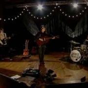 Jake Bugg BBC6 Music Session Full HQ