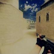 CSS DoubleKill AK47