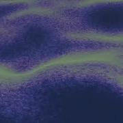 Memory Reboot 2 1Hour Loop Slowed Reverb