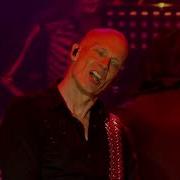 Wolf Hoffmann Aragonaise Bizet Accept And The Orchestra Of Death Live 2019
