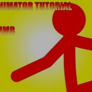 ENGLISH ESPAÑOL Pivot Animator Tutorial Wall Climb