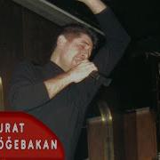 Murat Göğebakan Kader Official Audio
