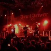 Sail Devildriver