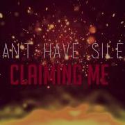 Beartooth In Between Lyric Video