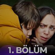 Kaderimin Oyunu 1 Bölüm Hep Sana Çıkıyor Bu Yollar